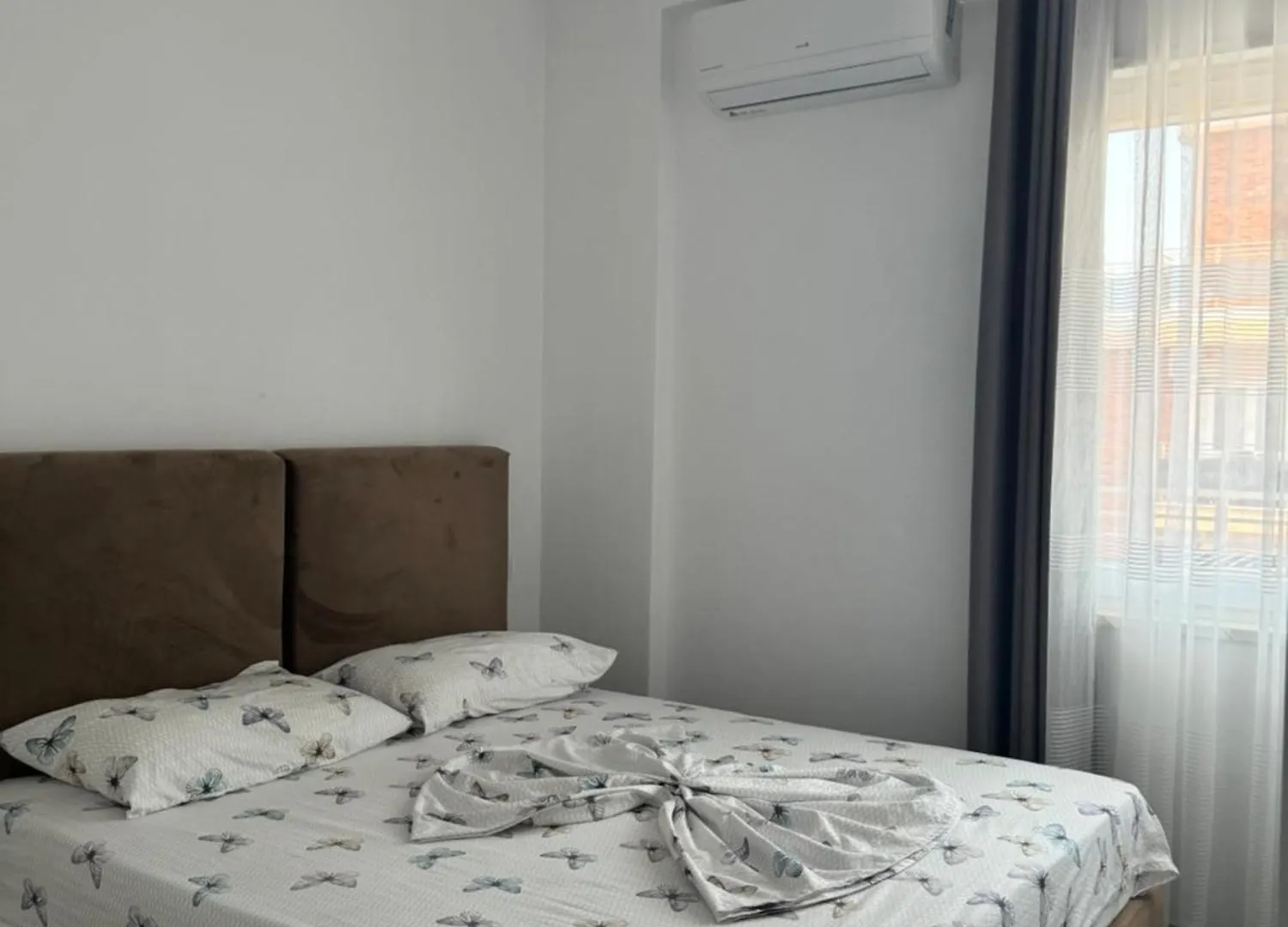 Golden Home Velipoja Albánia